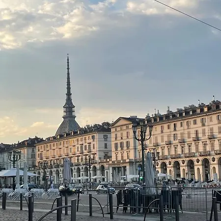 Casa Di Gio