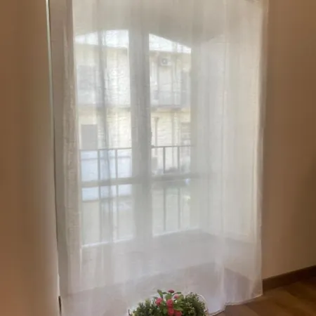 Casa Di Gio *