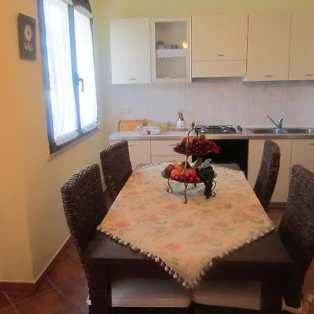Casa Di Gio Turin