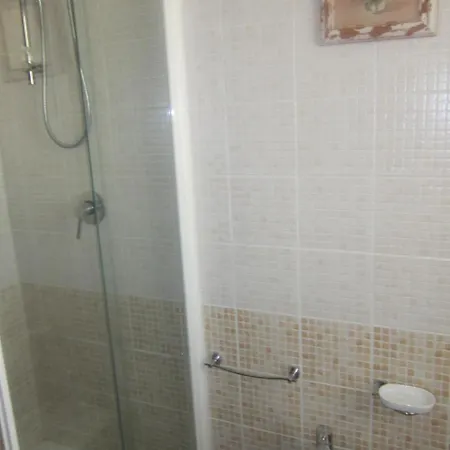 Appartement Casa Di Gio Turin