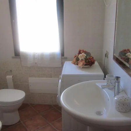Casa Di Gio Appartement Turin