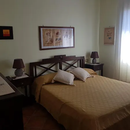 Casa Di Gio * Turin